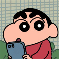 aaaaqqq